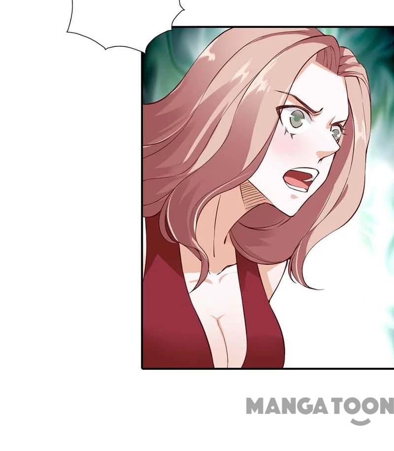 Bảo Bối Em Thật Ngọt Ngào Chapter 25 - 15