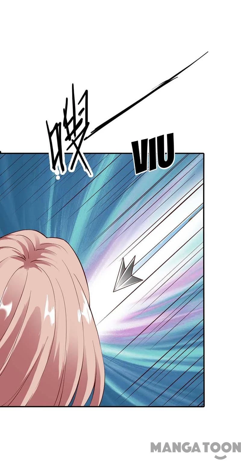 Bảo Bối Em Thật Ngọt Ngào Chapter 25 - 16