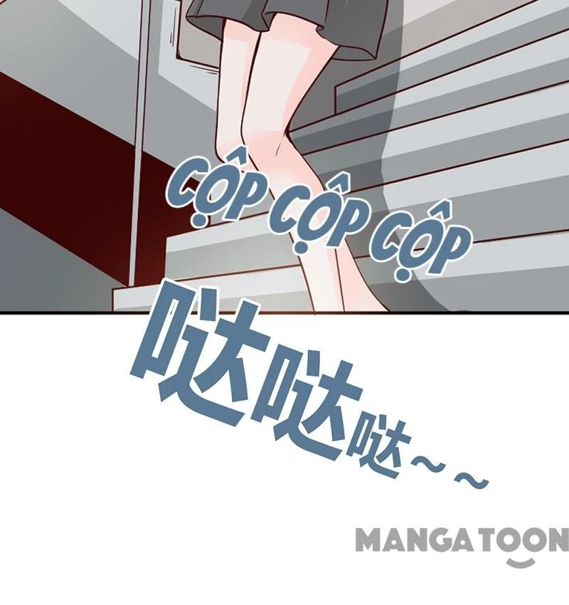 Bảo Bối Em Thật Ngọt Ngào Chapter 26 - 6