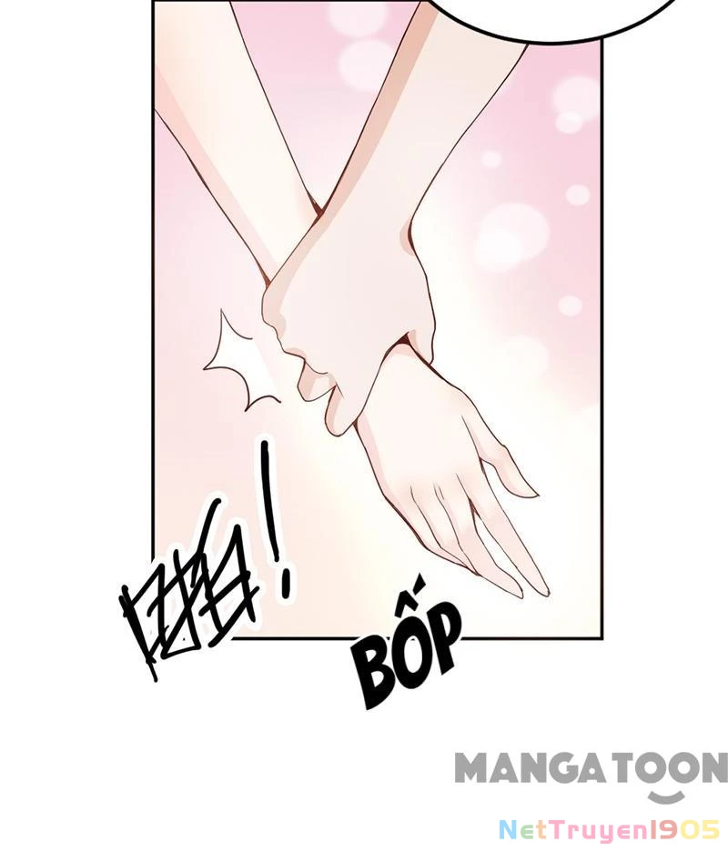 Bảo Bối Em Thật Ngọt Ngào Chapter 26 - 14