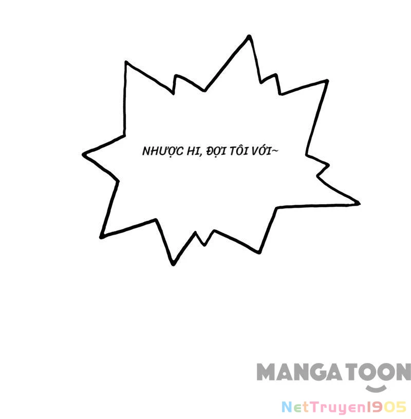 Bảo Bối Em Thật Ngọt Ngào Chapter 26 - 17