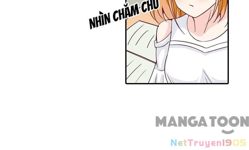 Bảo Bối Em Thật Ngọt Ngào Chapter 26 - 23