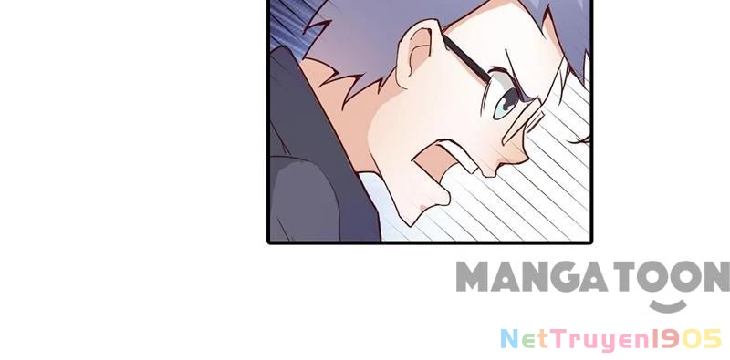 Bảo Bối Em Thật Ngọt Ngào Chapter 26 - 25