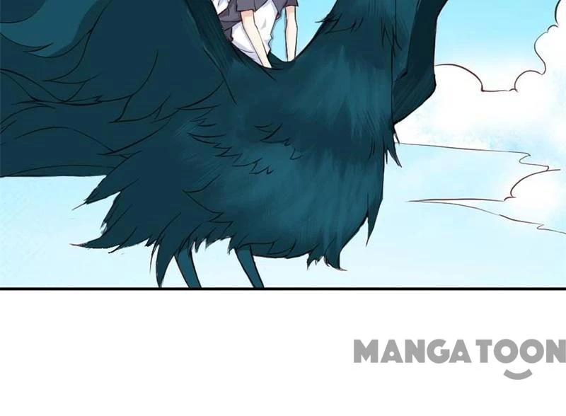Bảo Bối Em Thật Ngọt Ngào Chapter 27 - 15