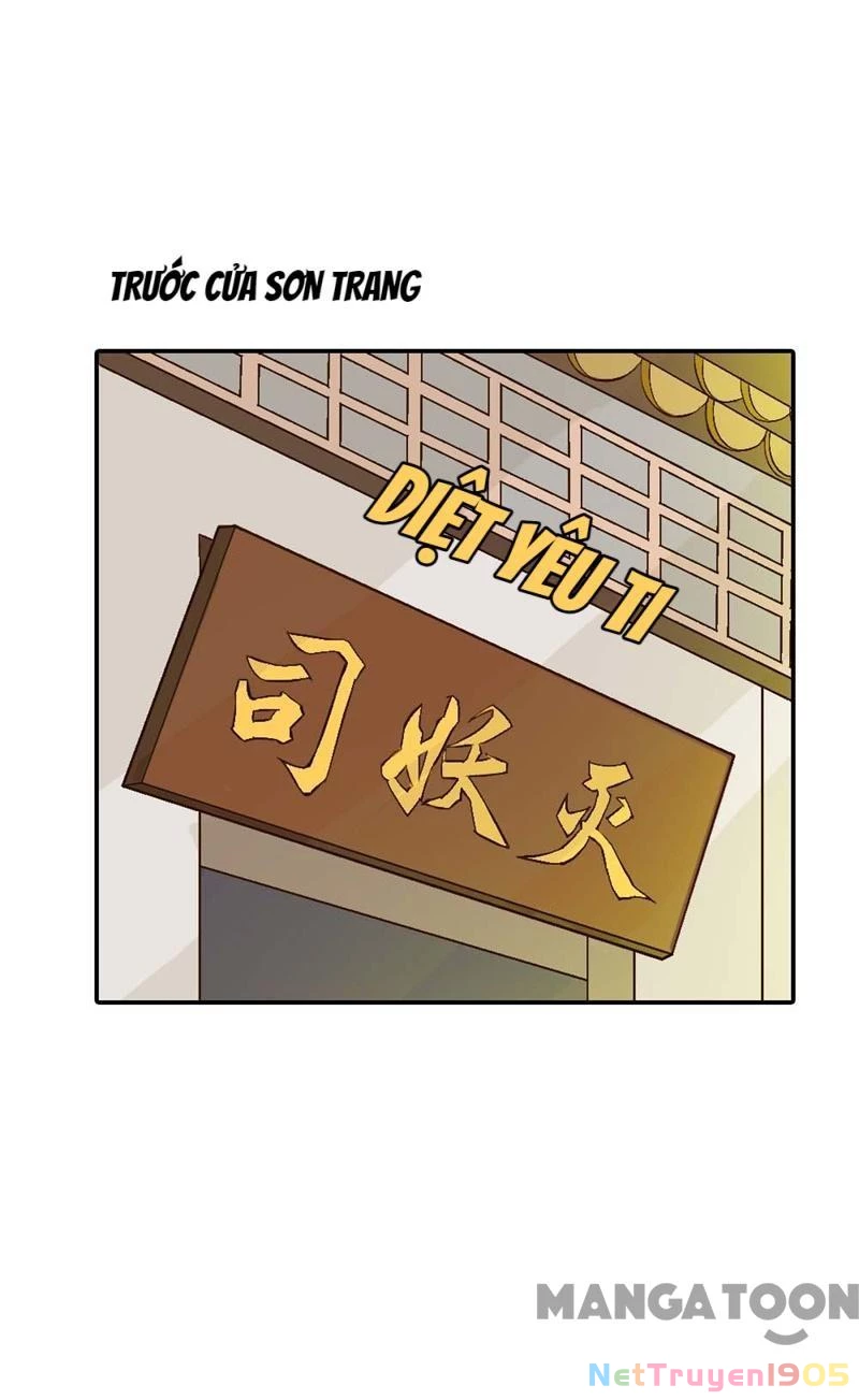 Bảo Bối Em Thật Ngọt Ngào Chapter 27 - 16