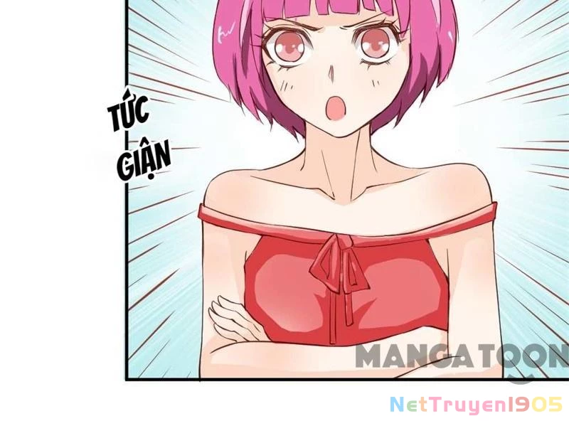 Bảo Bối Em Thật Ngọt Ngào Chapter 27 - 23