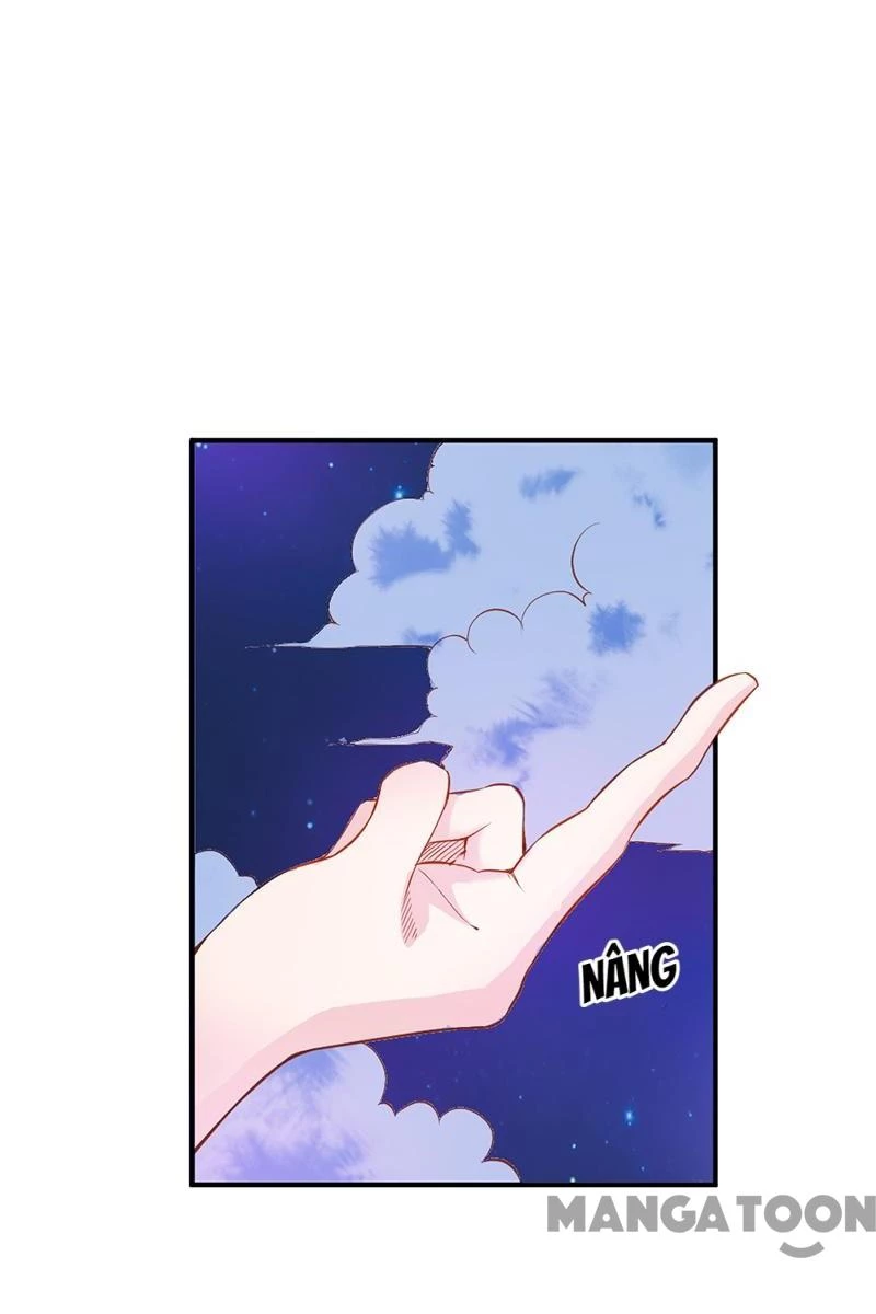 Bảo Bối Em Thật Ngọt Ngào Chapter 28 - 26