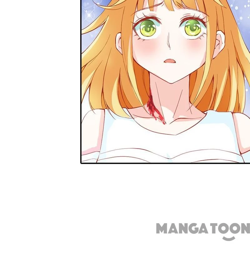 Bảo Bối Em Thật Ngọt Ngào Chapter 29 - 10