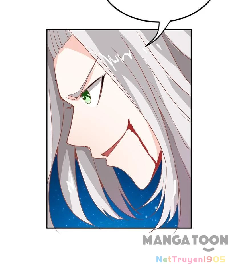 Bảo Bối Em Thật Ngọt Ngào Chapter 30 - 7