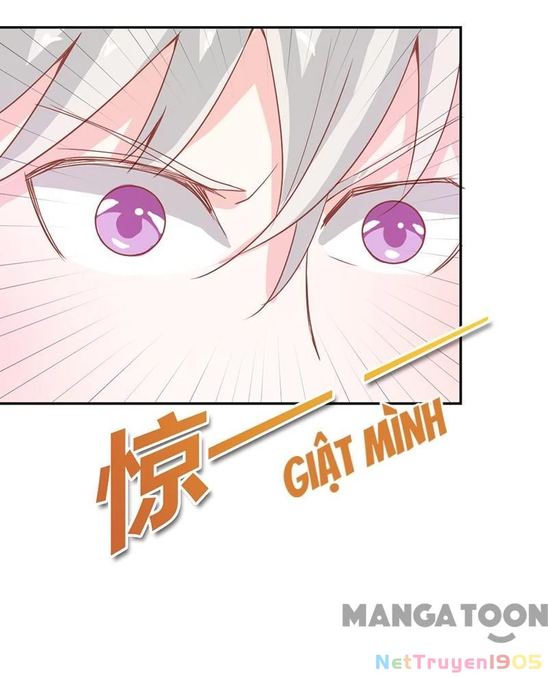 Bảo Bối Em Thật Ngọt Ngào Chapter 30 - 13