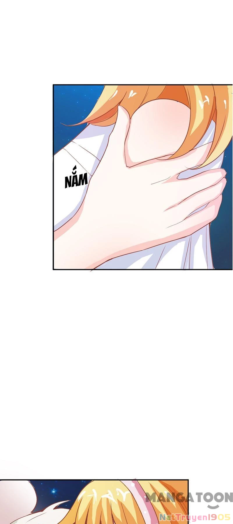 Bảo Bối Em Thật Ngọt Ngào Chapter 30 - 14