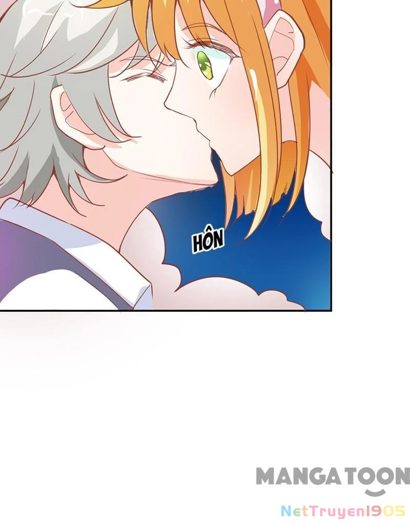 Bảo Bối Em Thật Ngọt Ngào Chapter 30 - 15