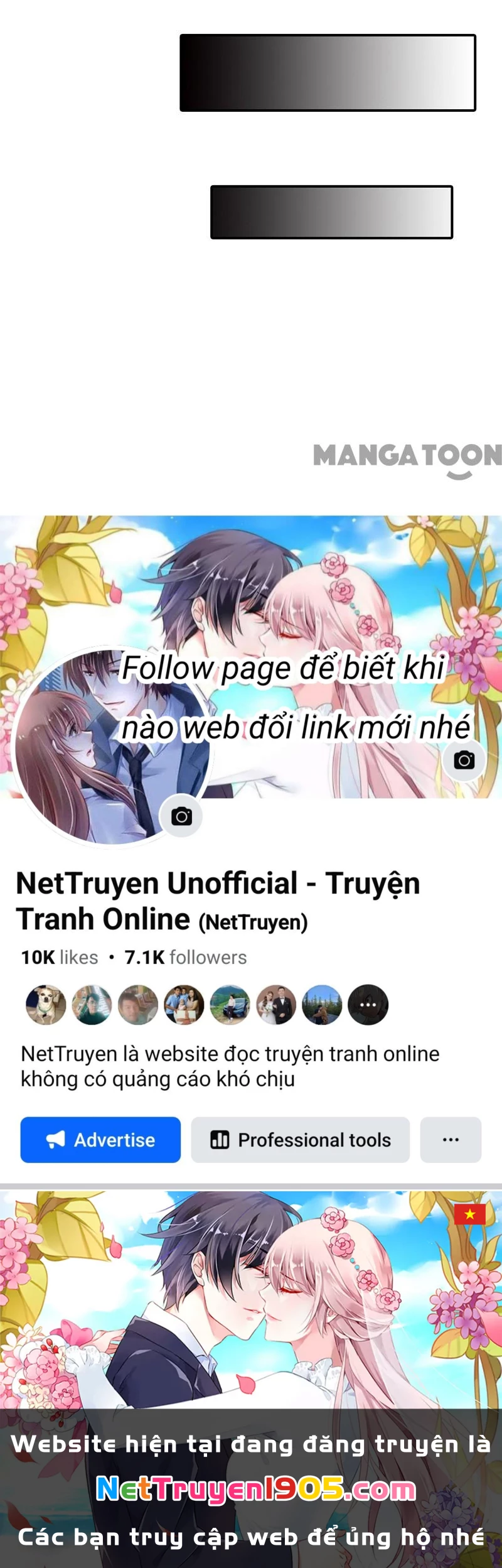 Bảo Bối Em Thật Ngọt Ngào Chapter 30 - 28