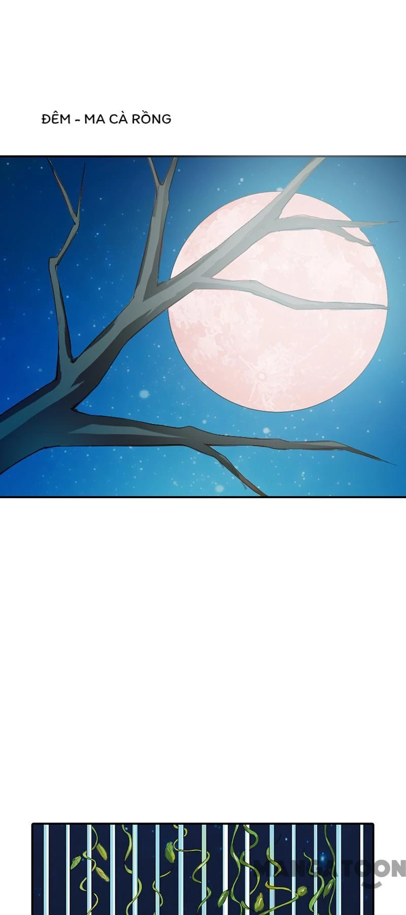 Bảo Bối Em Thật Ngọt Ngào Chapter 31 - 2