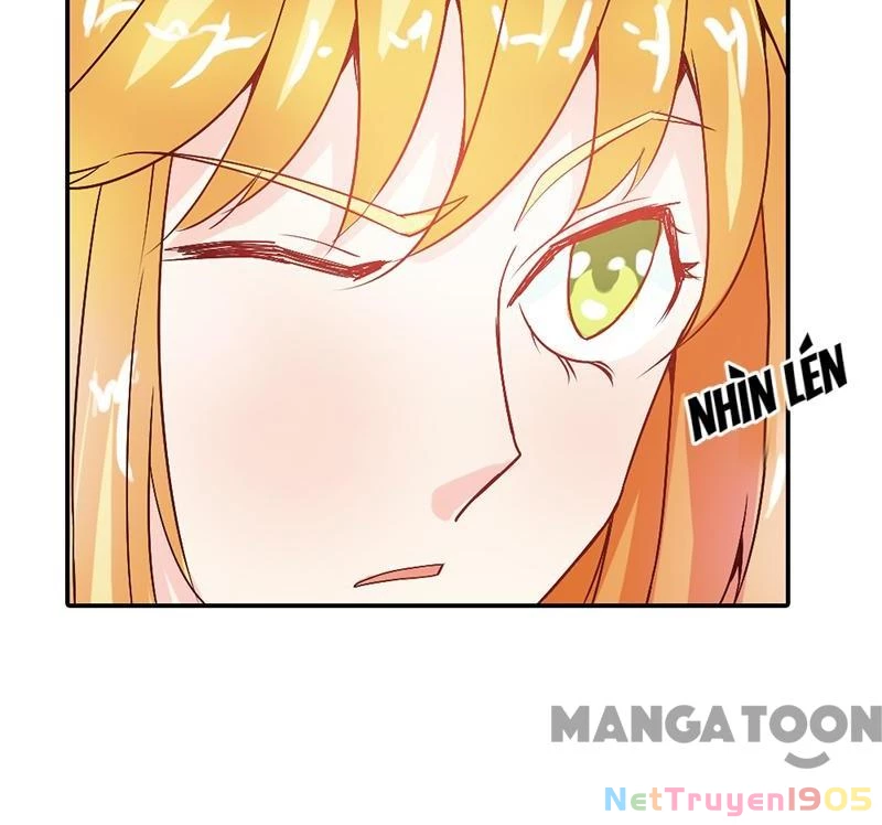 Bảo Bối Em Thật Ngọt Ngào Chapter 31 - 13
