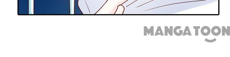 Bảo Bối Em Thật Ngọt Ngào Chapter 31 - 19