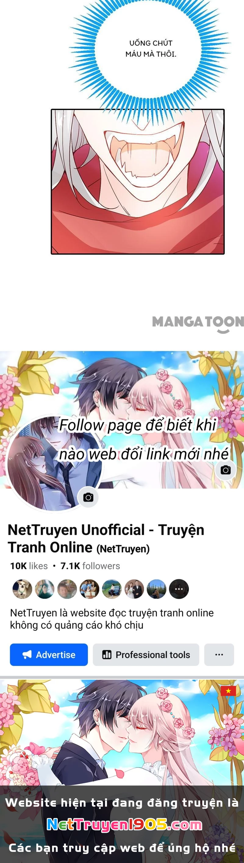 Bảo Bối Em Thật Ngọt Ngào Chapter 31 - 23