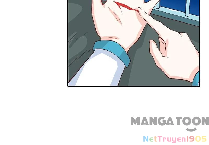 Bảo Bối Em Thật Ngọt Ngào Chapter 32 - 3