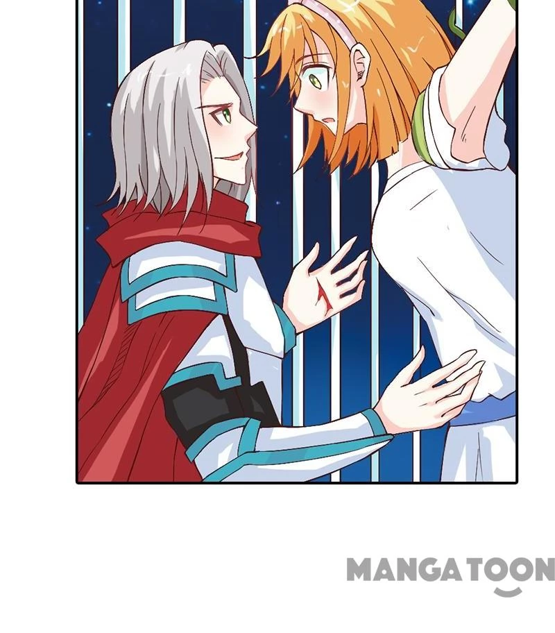 Bảo Bối Em Thật Ngọt Ngào Chapter 32 - 5
