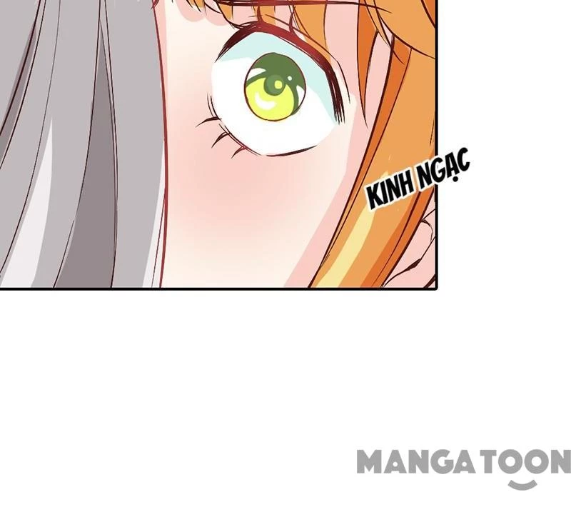 Bảo Bối Em Thật Ngọt Ngào Chapter 32 - 7