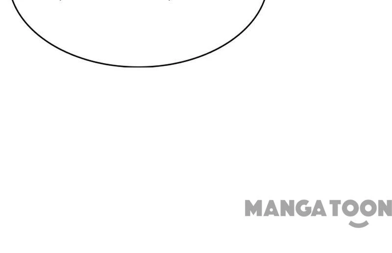 Bảo Bối Em Thật Ngọt Ngào Chapter 32 - 18