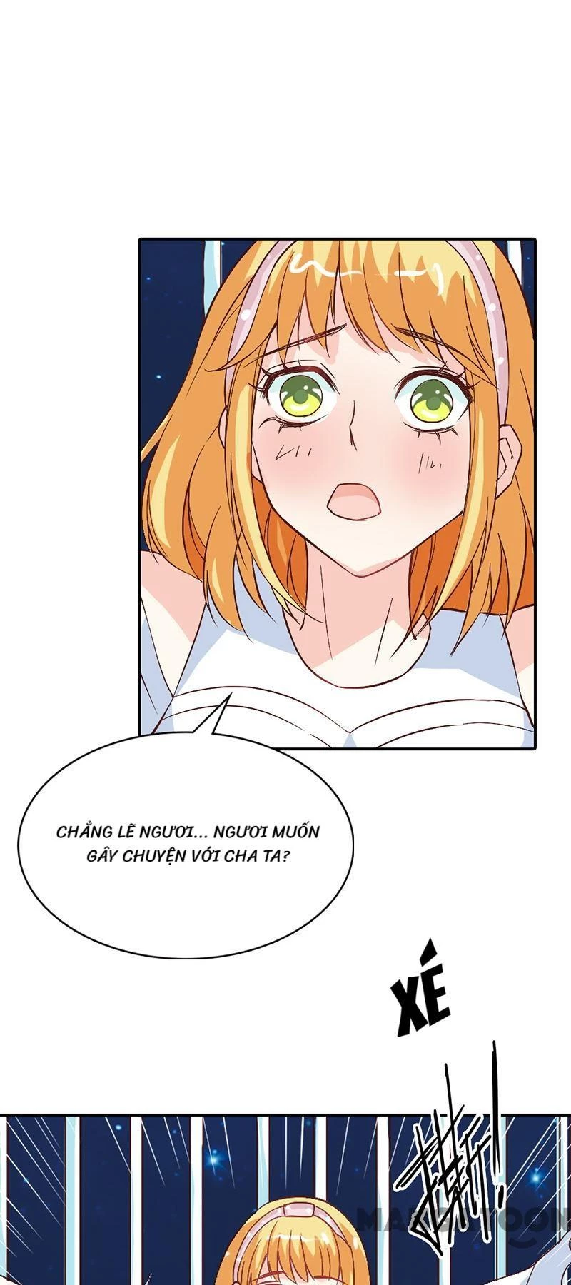 Bảo Bối Em Thật Ngọt Ngào Chapter 32 - 19