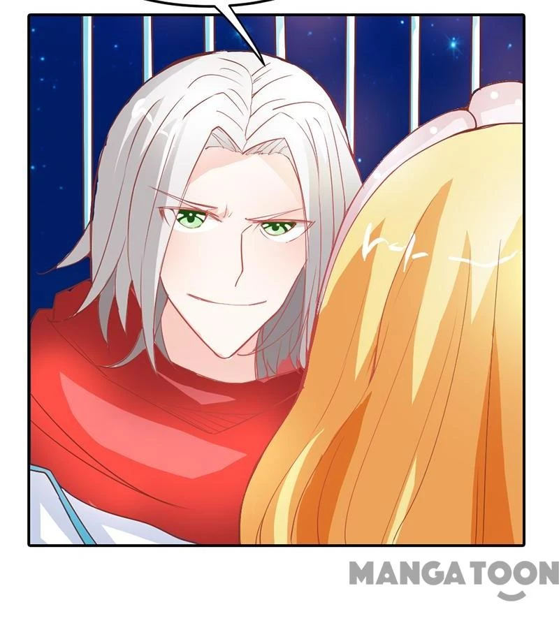 Bảo Bối Em Thật Ngọt Ngào Chapter 32 - 24