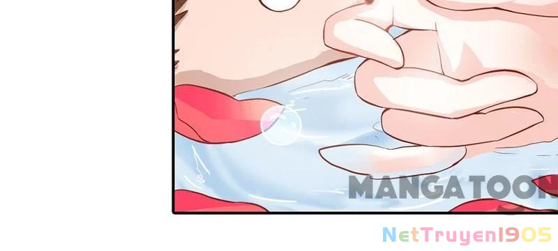 Bảo Bối Em Thật Ngọt Ngào Chapter 33 - 18