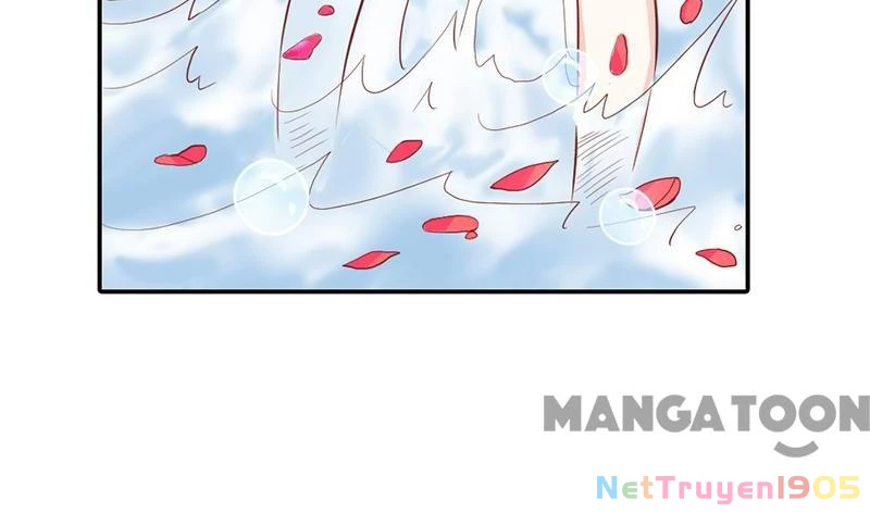 Bảo Bối Em Thật Ngọt Ngào Chapter 33 - 22