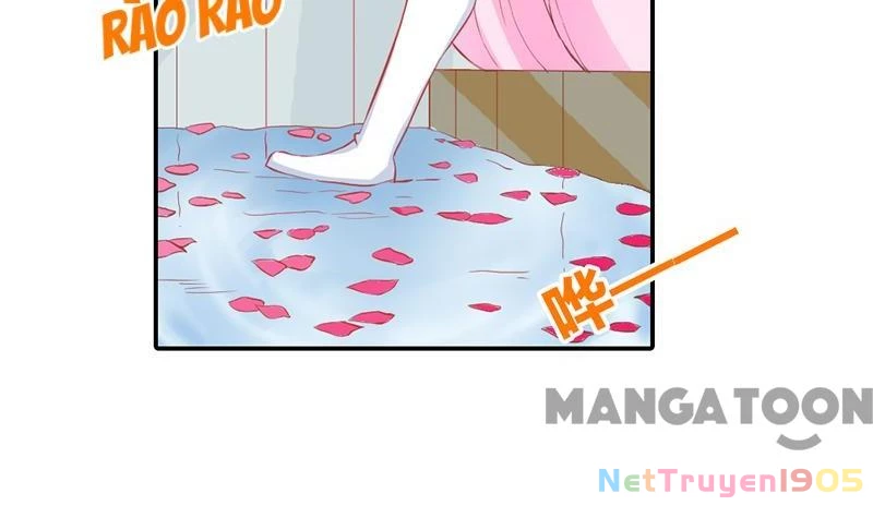 Bảo Bối Em Thật Ngọt Ngào Chapter 33 - 28