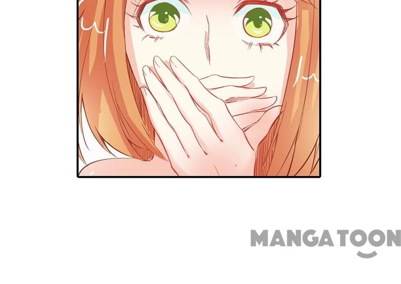 Bảo Bối Em Thật Ngọt Ngào Chapter 34 - 13