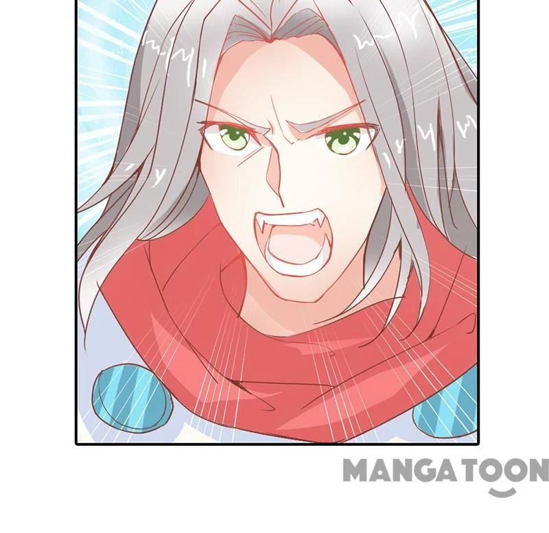 Bảo Bối Em Thật Ngọt Ngào Chapter 34 - 18