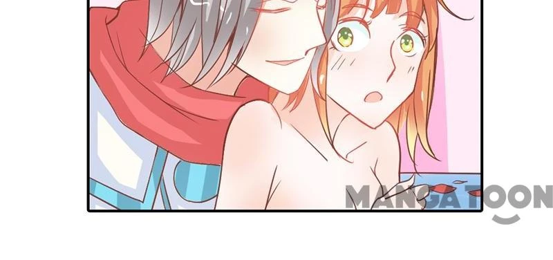 Bảo Bối Em Thật Ngọt Ngào Chapter 34 - 20