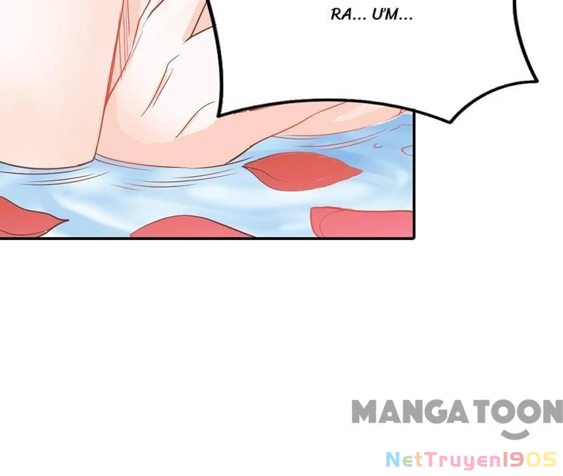 Bảo Bối Em Thật Ngọt Ngào Chapter 34 - 22