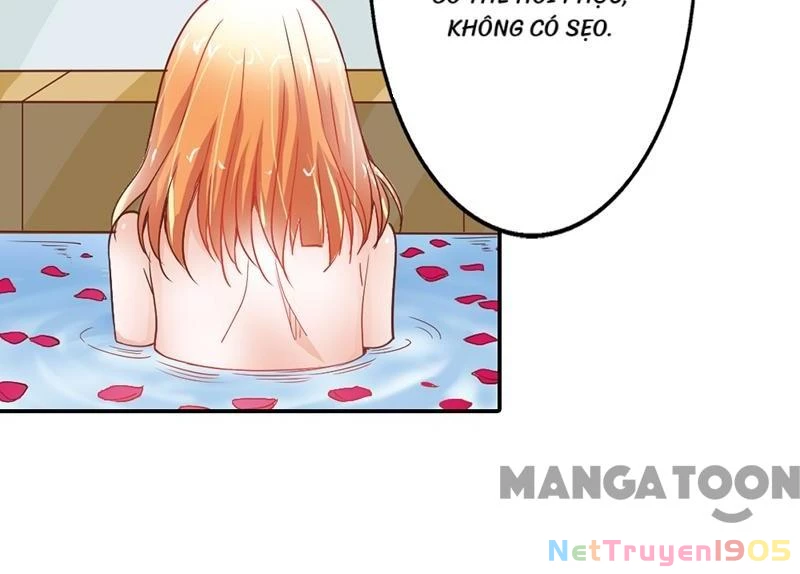 Bảo Bối Em Thật Ngọt Ngào Chapter 35 - 5