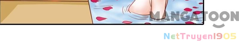 Bảo Bối Em Thật Ngọt Ngào Chapter 35 - 7