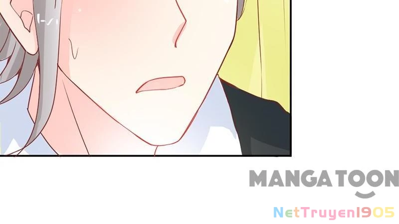 Bảo Bối Em Thật Ngọt Ngào Chapter 36 - 8