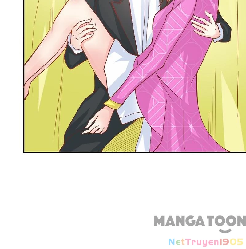 Bảo Bối Em Thật Ngọt Ngào Chapter 36 - 13