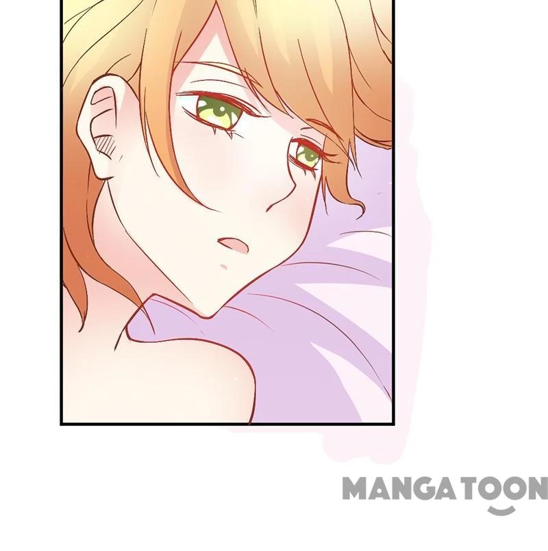 Bảo Bối Em Thật Ngọt Ngào Chapter 36 - 15