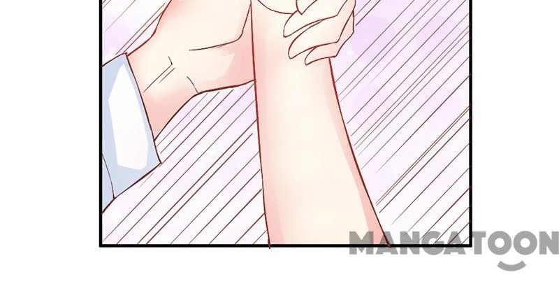 Bảo Bối Em Thật Ngọt Ngào Chapter 36 - 17