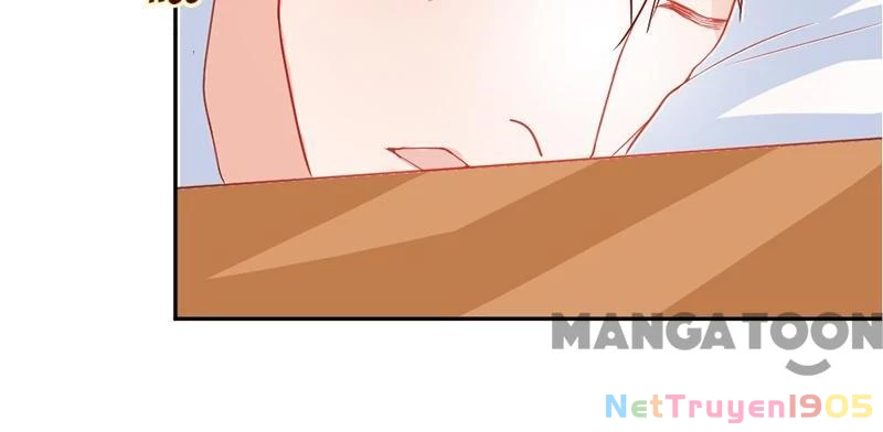 Bảo Bối Em Thật Ngọt Ngào Chapter 37 - 4
