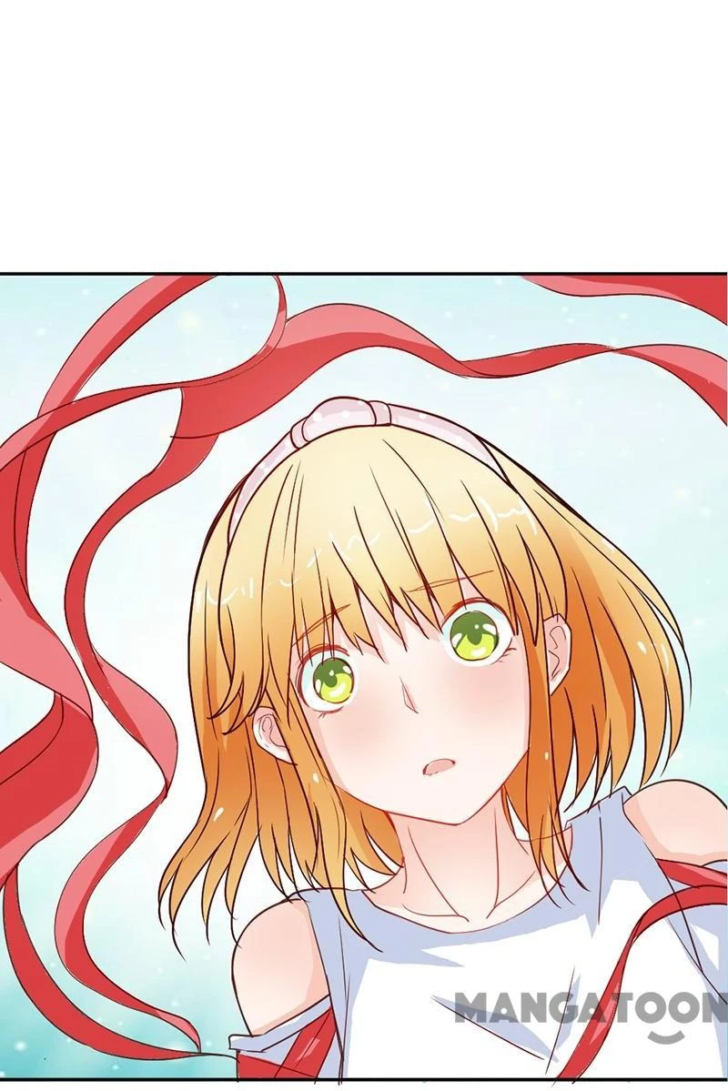 Bảo Bối Em Thật Ngọt Ngào Chapter 37 - 6