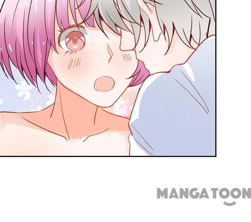 Bảo Bối Em Thật Ngọt Ngào Chapter 37 - 8