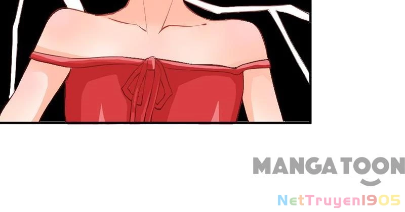 Bảo Bối Em Thật Ngọt Ngào Chapter 37 - 20