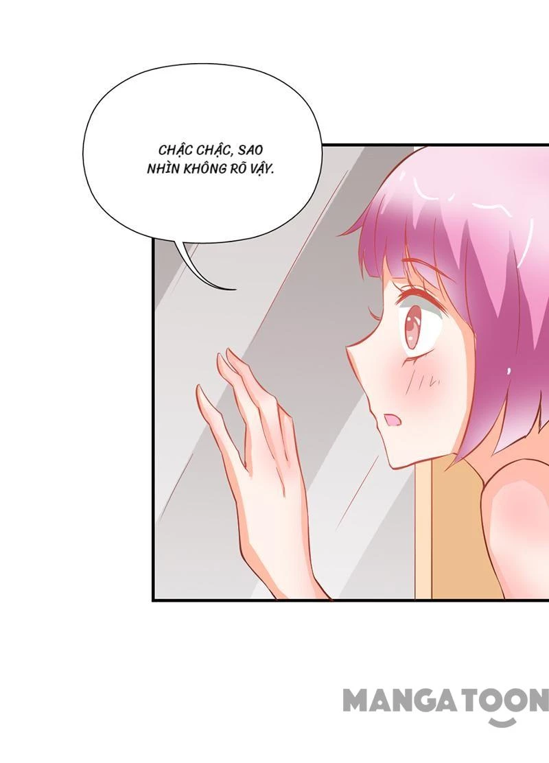 Bảo Bối Em Thật Ngọt Ngào Chapter 38 - 6