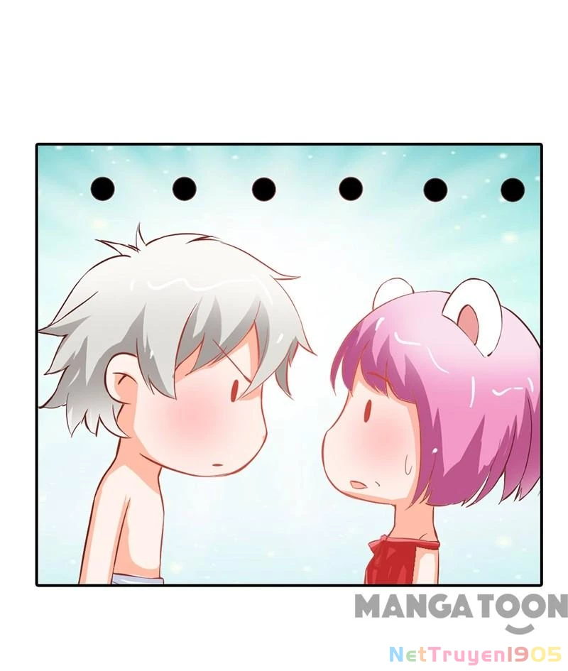 Bảo Bối Em Thật Ngọt Ngào Chapter 38 - 9