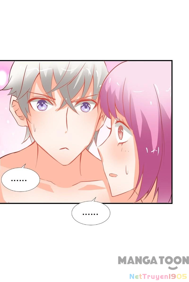 Bảo Bối Em Thật Ngọt Ngào Chapter 38 - 11