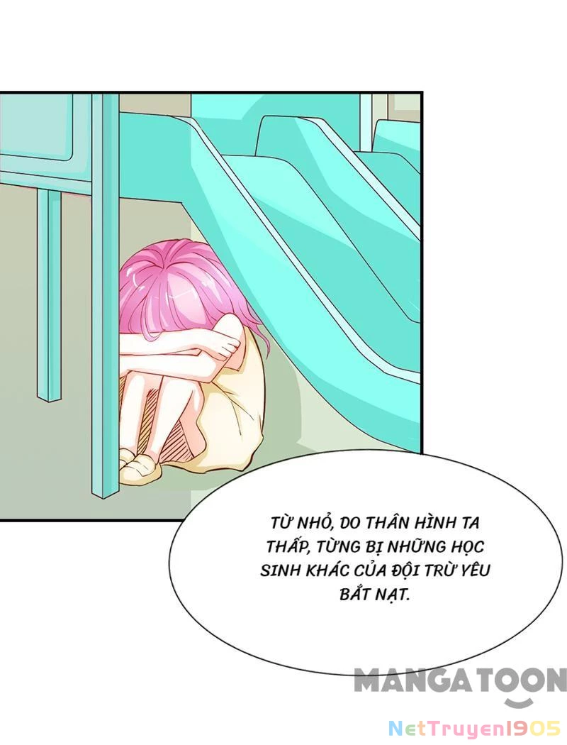 Bảo Bối Em Thật Ngọt Ngào Chapter 39 - 2