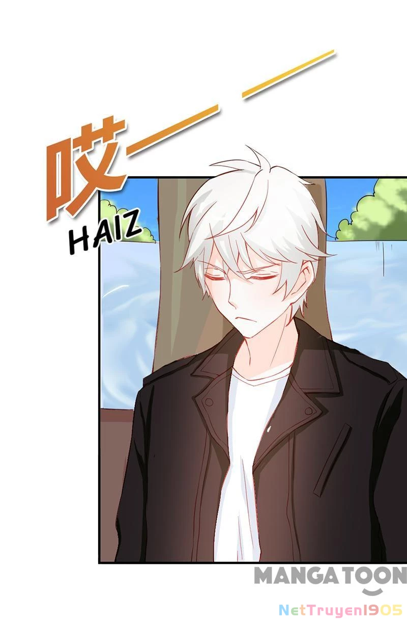 Bảo Bối Em Thật Ngọt Ngào Chapter 39 - 14