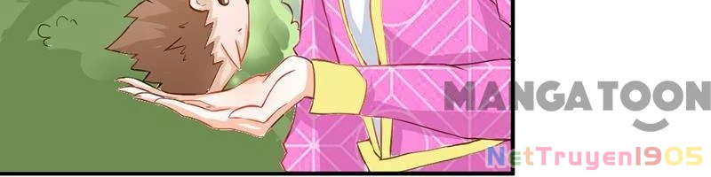Bảo Bối Em Thật Ngọt Ngào Chapter 40 - 9